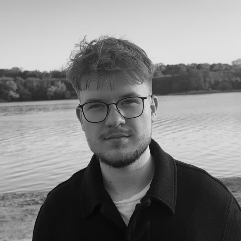 Kacper Szarkiewicz